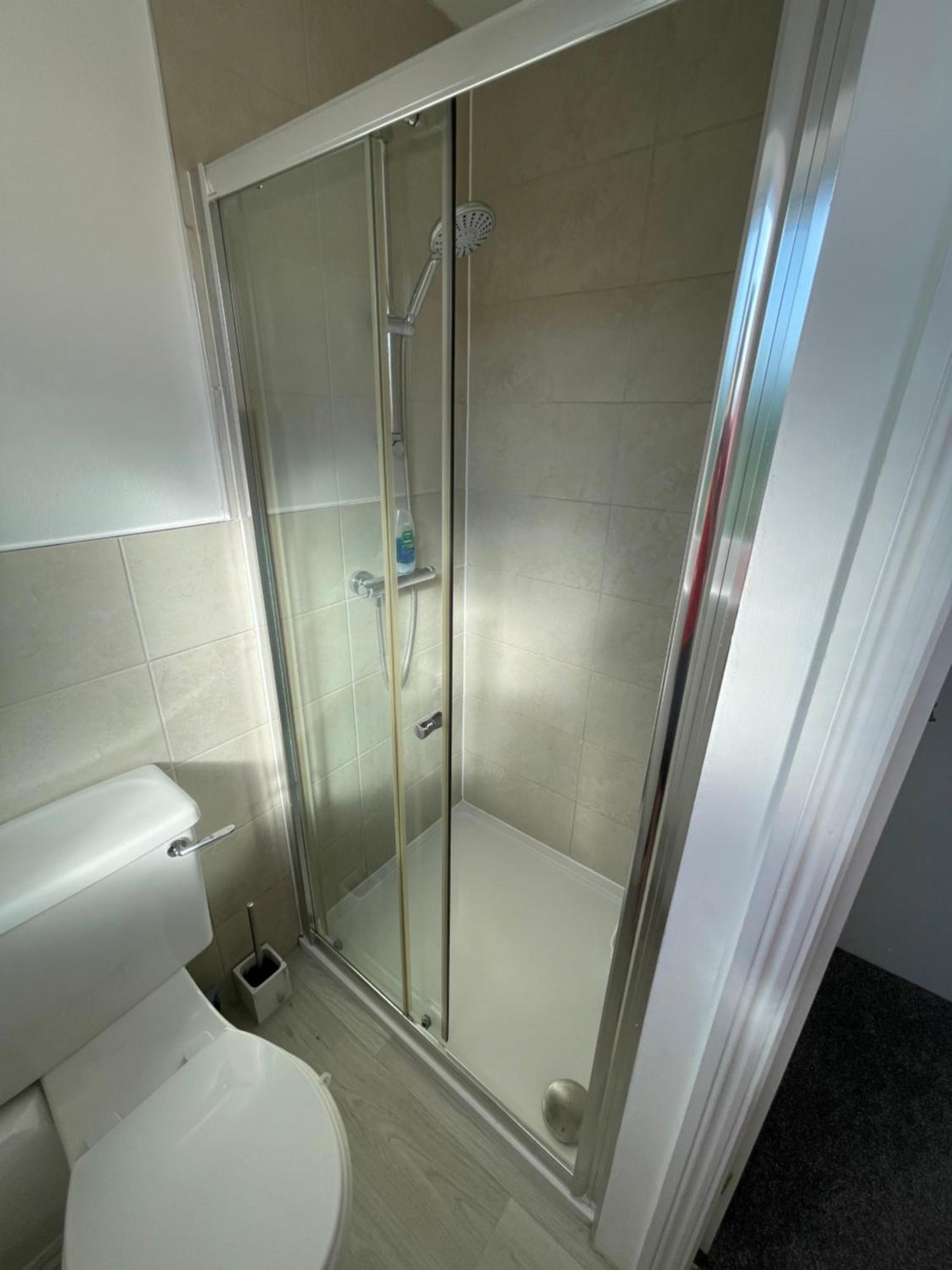 Large 5 Bed Detached House Near Stansted Airport With Parking For 2 Vehicles! Stansted Stays Stansted Mountfitchet Dış mekan fotoğraf